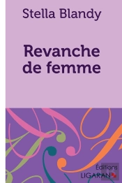 Revanche De Femme