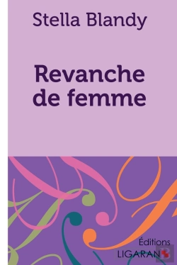 Bertrand.pt - Revanche De Femme