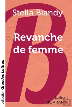 Bertrand.pt - Revanche De Femme