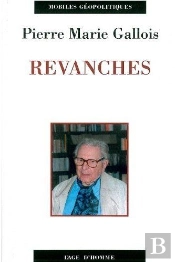 Revanches