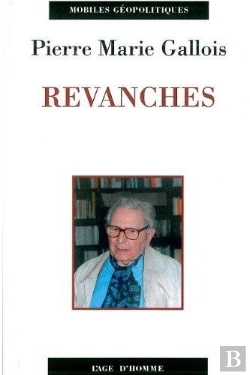 Bertrand.pt - Revanches