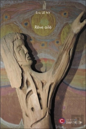Rêve Ailé