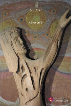 Bertrand.pt - Rêve Ailé