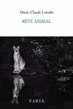 Bertrand.pt - Reve Animal