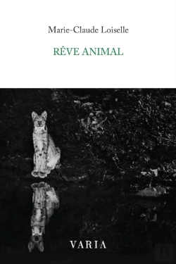 Bertrand.pt - Rêve Animal