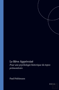 Bertrand.pt - Reve Apprivoise