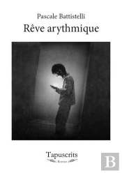 Reve Arythmique