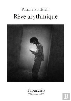 Bertrand.pt - Reve Arythmique