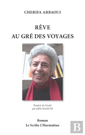 Reve Au Gre Des Voyages
