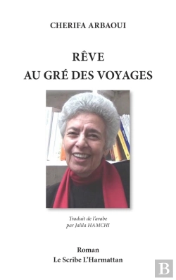 Bertrand.pt - Reve Au Gre Des Voyages