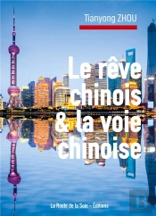 Reve Chinois Et Voie Chinoise