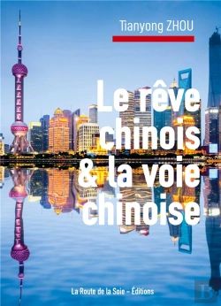 Bertrand.pt - Reve Chinois Et Voie Chinoise