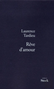 Rêve D'Amour