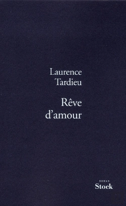 Bertrand.pt - Rêve D'Amour
