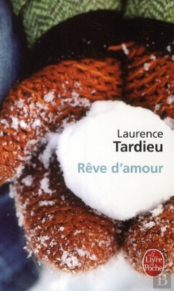 Bertrand.pt - Rêve D'Amour