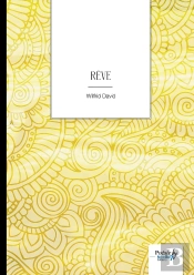 Rêve