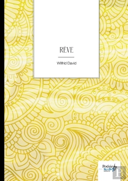 Bertrand.pt - Rêve