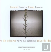 Reve De Deserts
