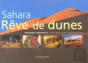 Reve De Dunes ; Sahara