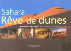 Bertrand.pt - Reve De Dunes ; Sahara