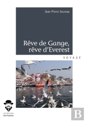 Rêve De Gange, Rêve D'Everest