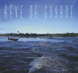 Bertrand.pt - Rêve De Guyane (Édition 2010)