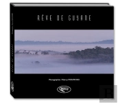 Rêve De Guyane