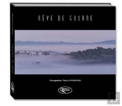 Bertrand.pt - Rêve De Guyane