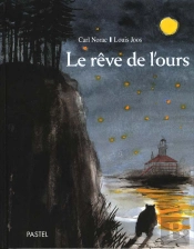 Reve De L Ours (Le)