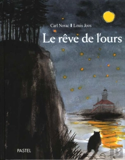 Bertrand.pt - Reve De L Ours (Le)