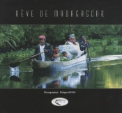 Rêve De Madagascar