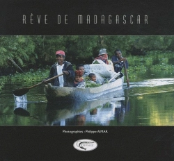 Bertrand.pt - Rêve De Madagascar