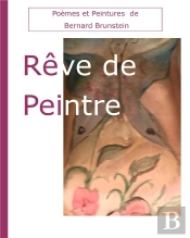 Reve De Peintre