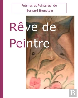 Bertrand.pt - Reve De Peintre