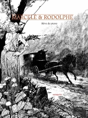 Reve De Pierre