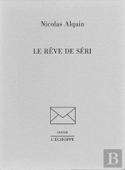 Rêve De Seri