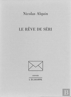 Bertrand.pt - Rêve De Seri
