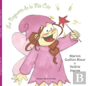 Rêve D'Enfant