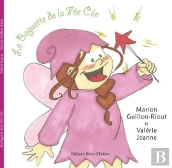 Bertrand.pt - Rêve D'Enfant