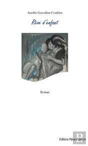 Rêve D'Enfant