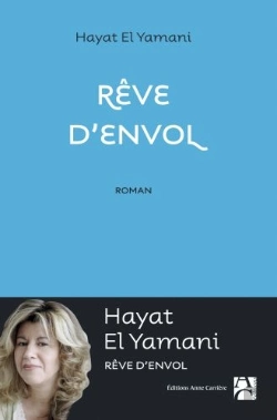 Bertrand.pt - Rêve D'Envol