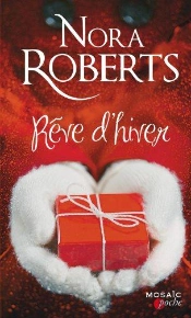 Reve D'Hiver