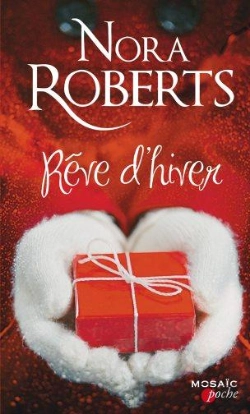 Bertrand.pt - Reve D'Hiver