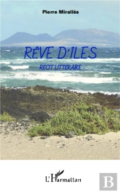 Rêve D'Îles