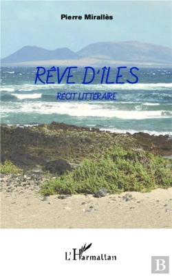 Bertrand.pt - Rêve D'Îles
