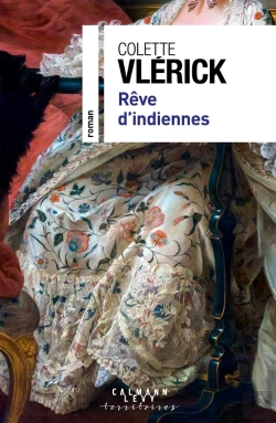 Bertrand.pt - Rêve D'Indiennes