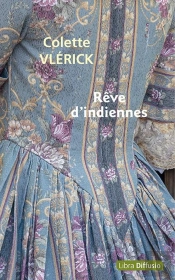 Rêve D'Indiennes