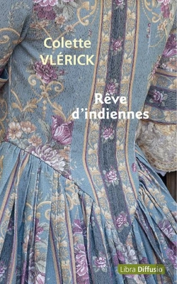 Bertrand.pt - Rêve D'Indiennes