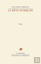 Reve D'Odilon  (Le )
