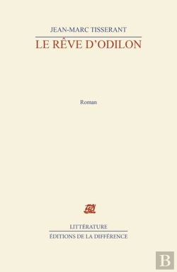 Bertrand.pt - Reve D'Odilon  (Le )